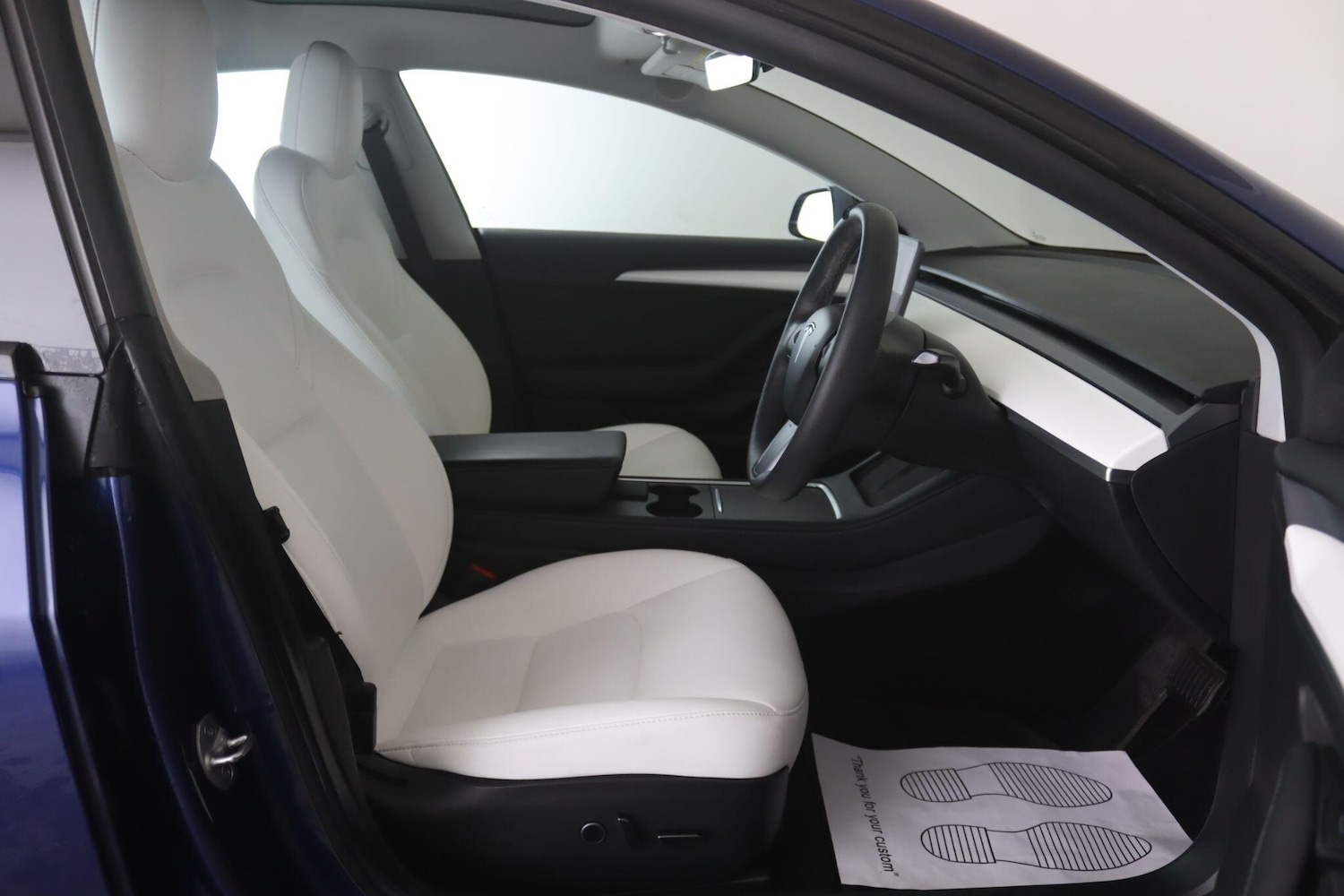 Used Tesla Model 3 2022 for sale - 77143558: Photo 17