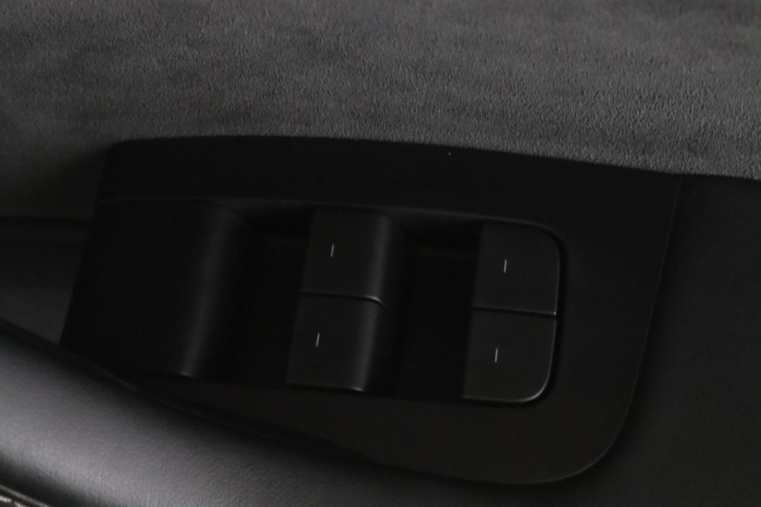 Used Tesla Model 3 2022 for sale - 77143558: Photo 18