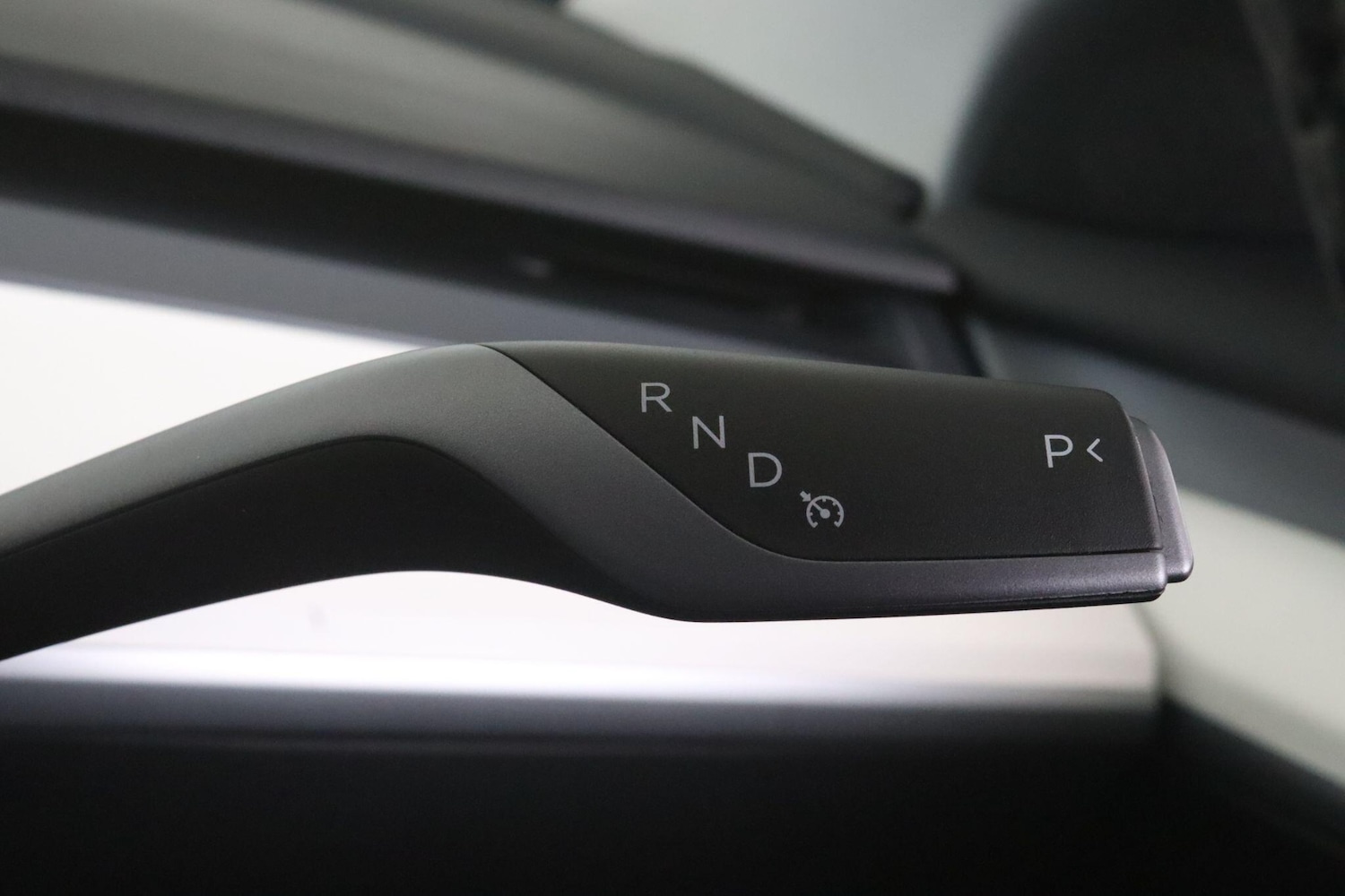 Used Tesla Model 3 2022 for sale - 77143558: Photo 20