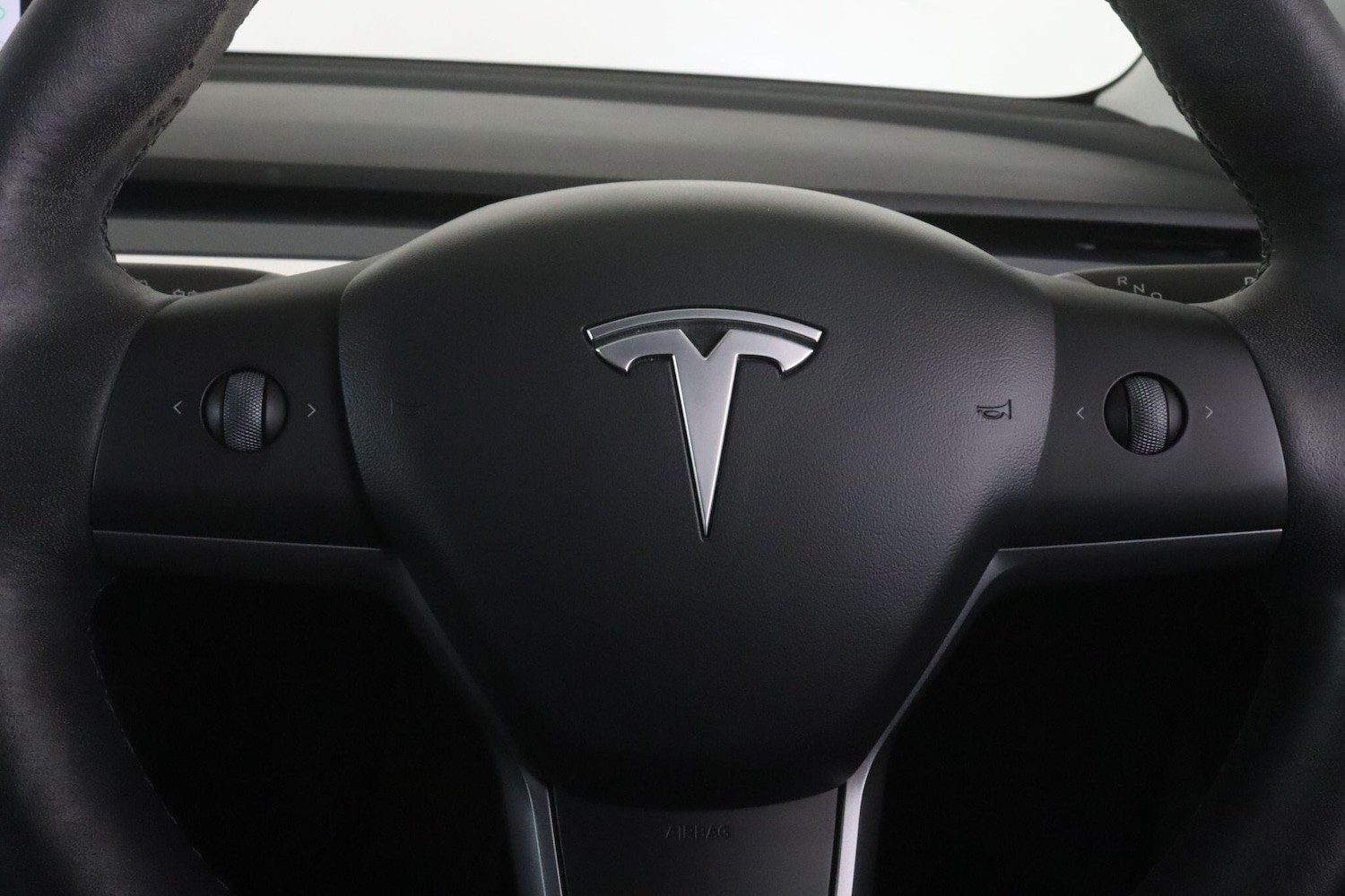 Used Tesla Model 3 2022 for sale - 77143558: Photo 22