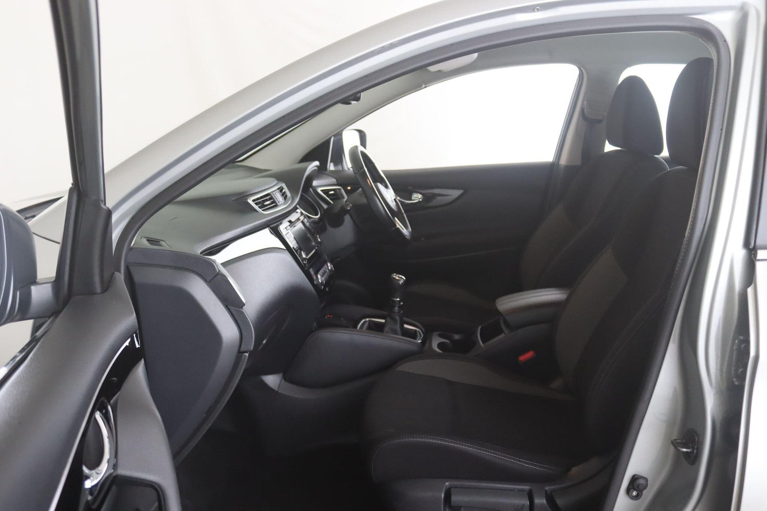 Used Nissan Qashqai 2020 for sale - 76899219: Photo 12