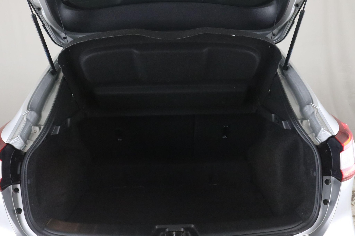 Used Nissan Qashqai 2020 for sale - 76899219: Photo 14