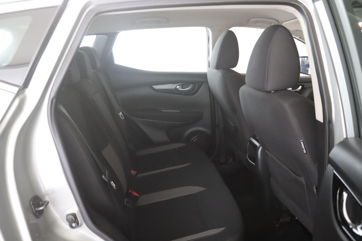 Used Nissan Qashqai 2020 for sale - 76899219: Photo 15