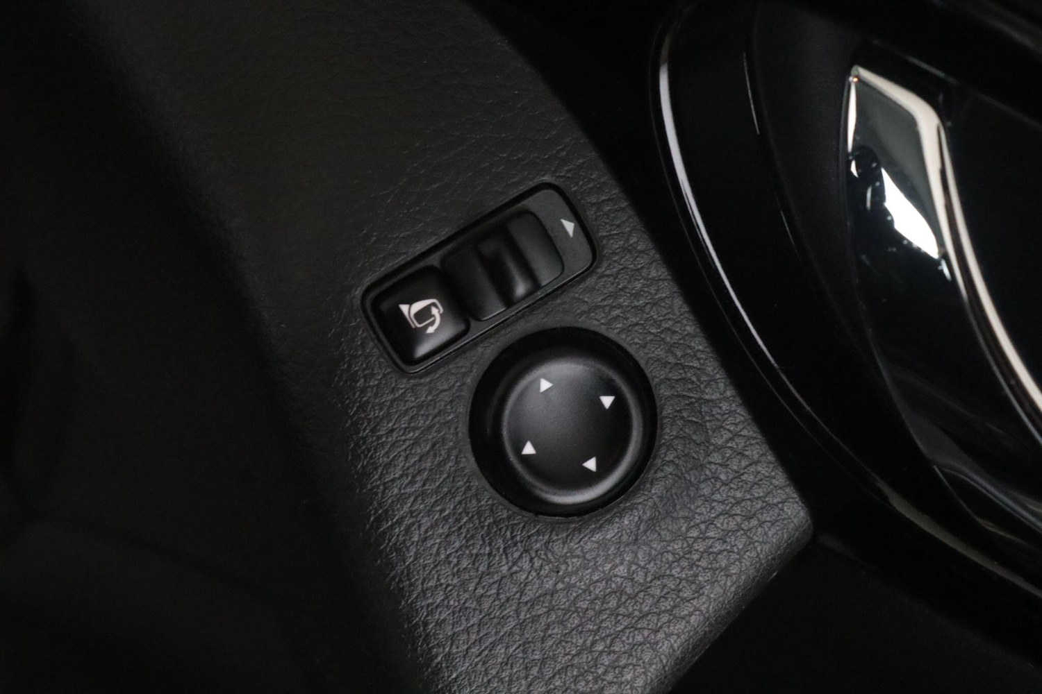 Used Nissan Qashqai 2020 for sale - 76899219: Photo 18