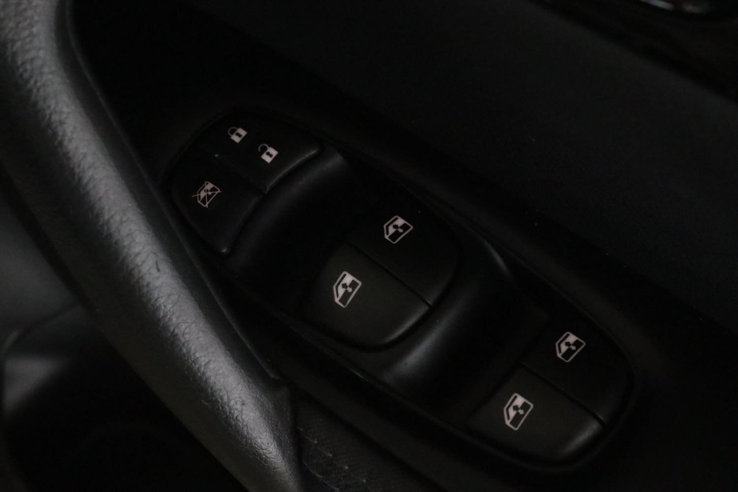 Used Nissan Qashqai 2020 for sale - 76899219: Photo 19