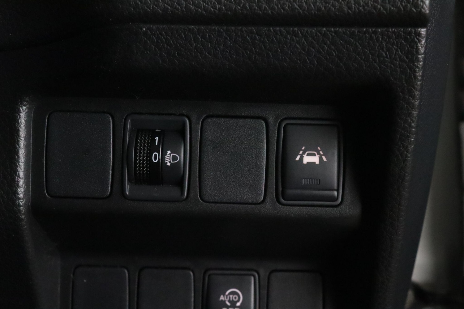 Used Nissan Qashqai 2020 for sale - 76899219: Photo 20