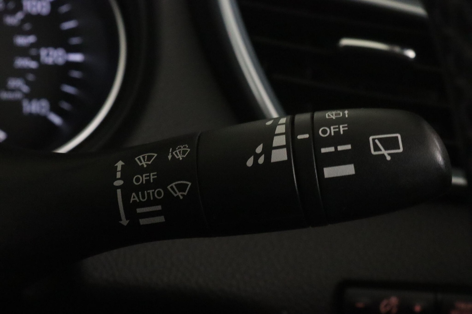 Used Nissan Qashqai 2020 for sale - 76899219: Photo 22