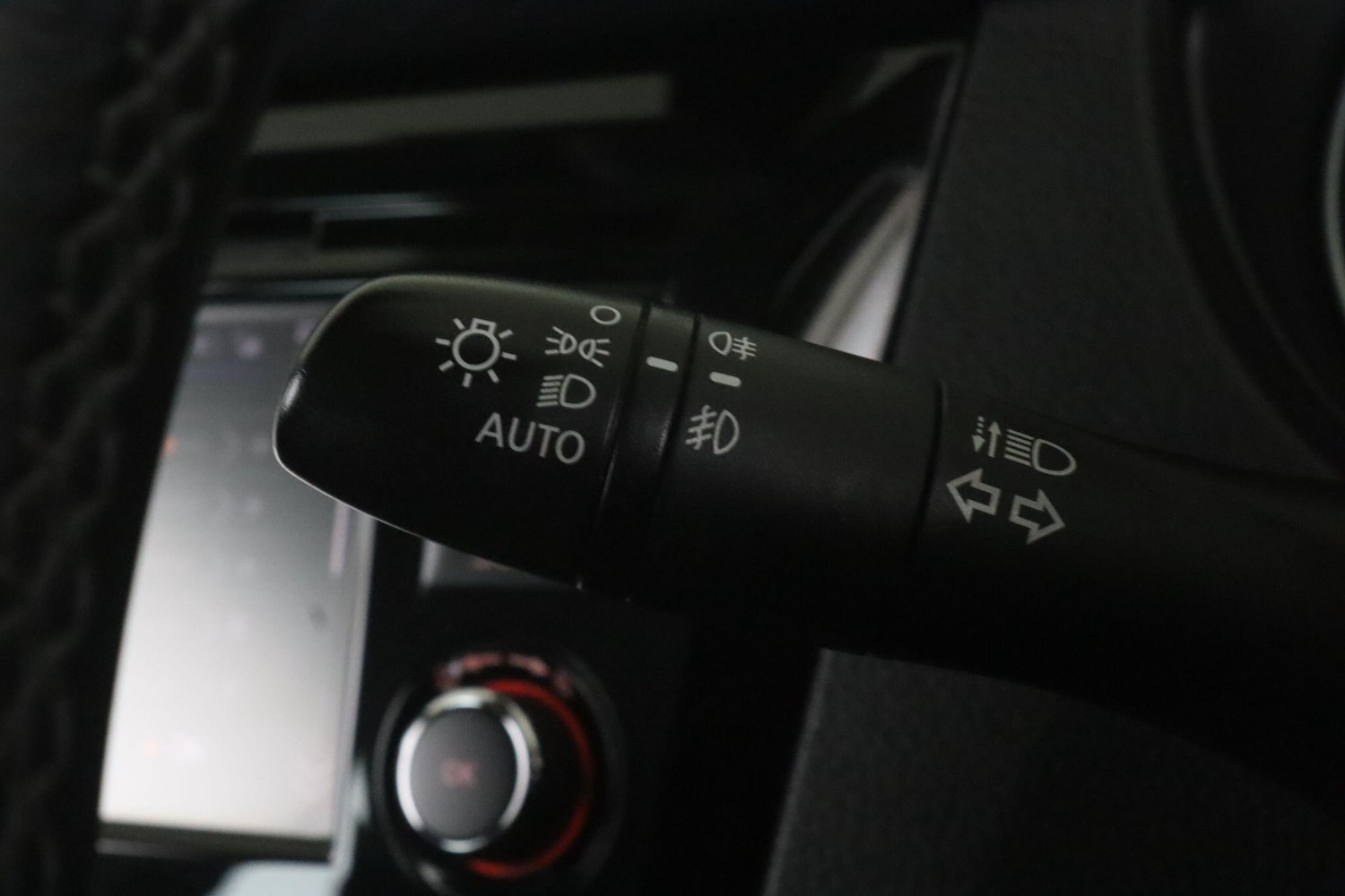 Used Nissan Qashqai 2020 for sale - 76899219: Photo 23