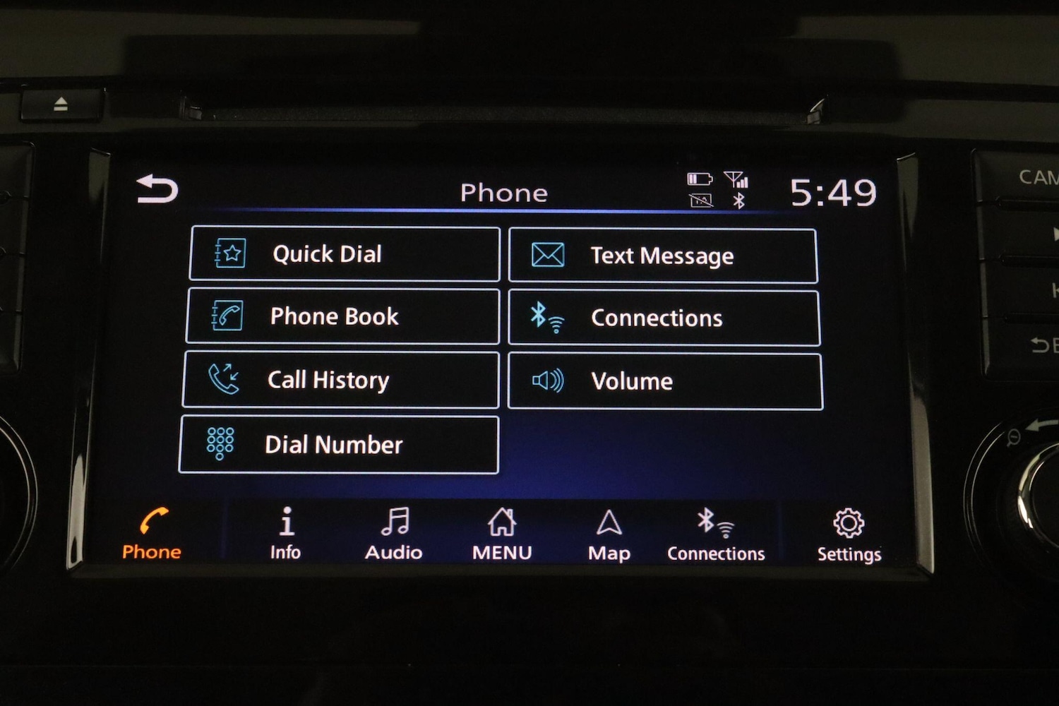 Used Nissan Qashqai 2020 for sale - 76899219: Photo 26