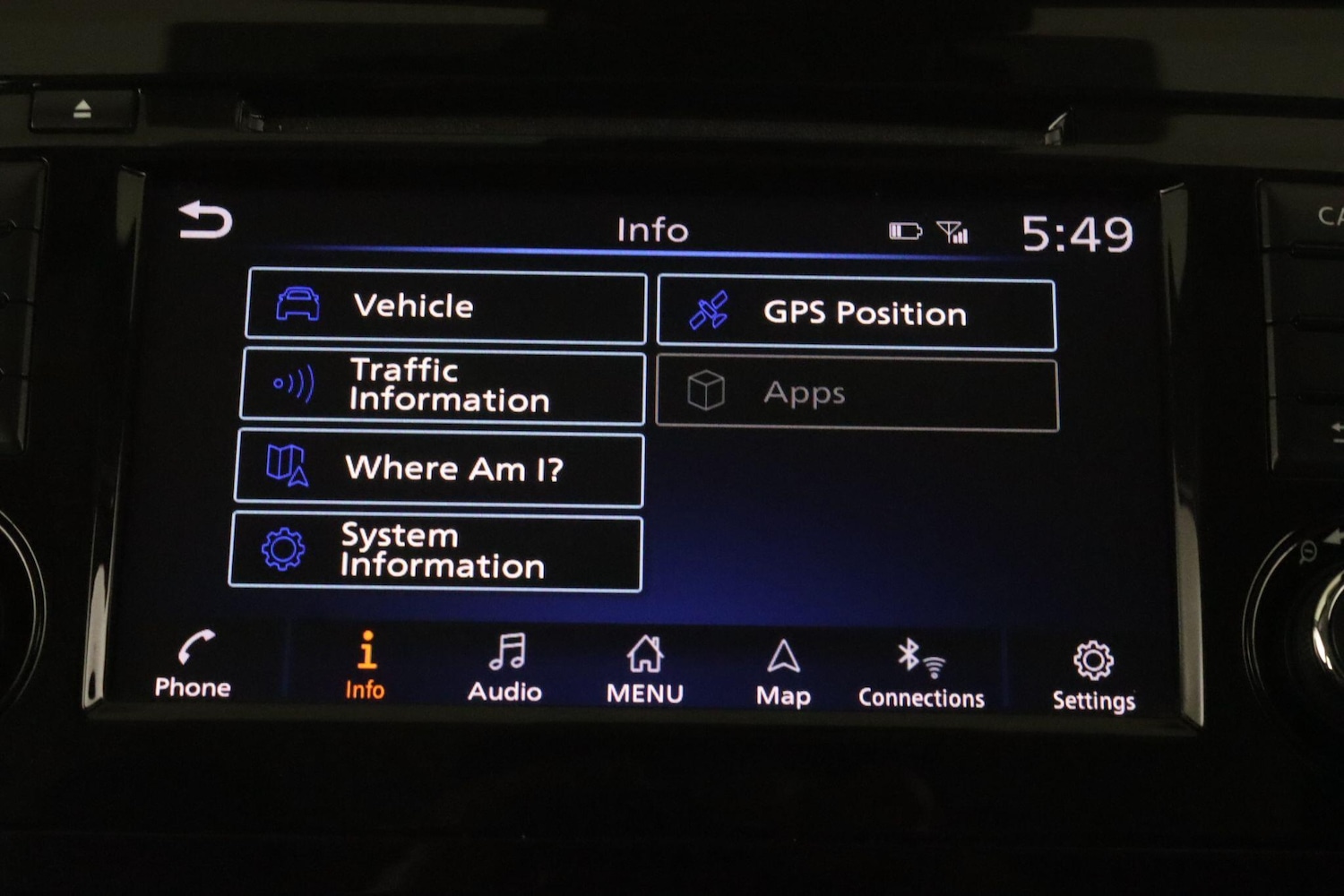 Used Nissan Qashqai 2020 for sale - 76899219: Photo 27