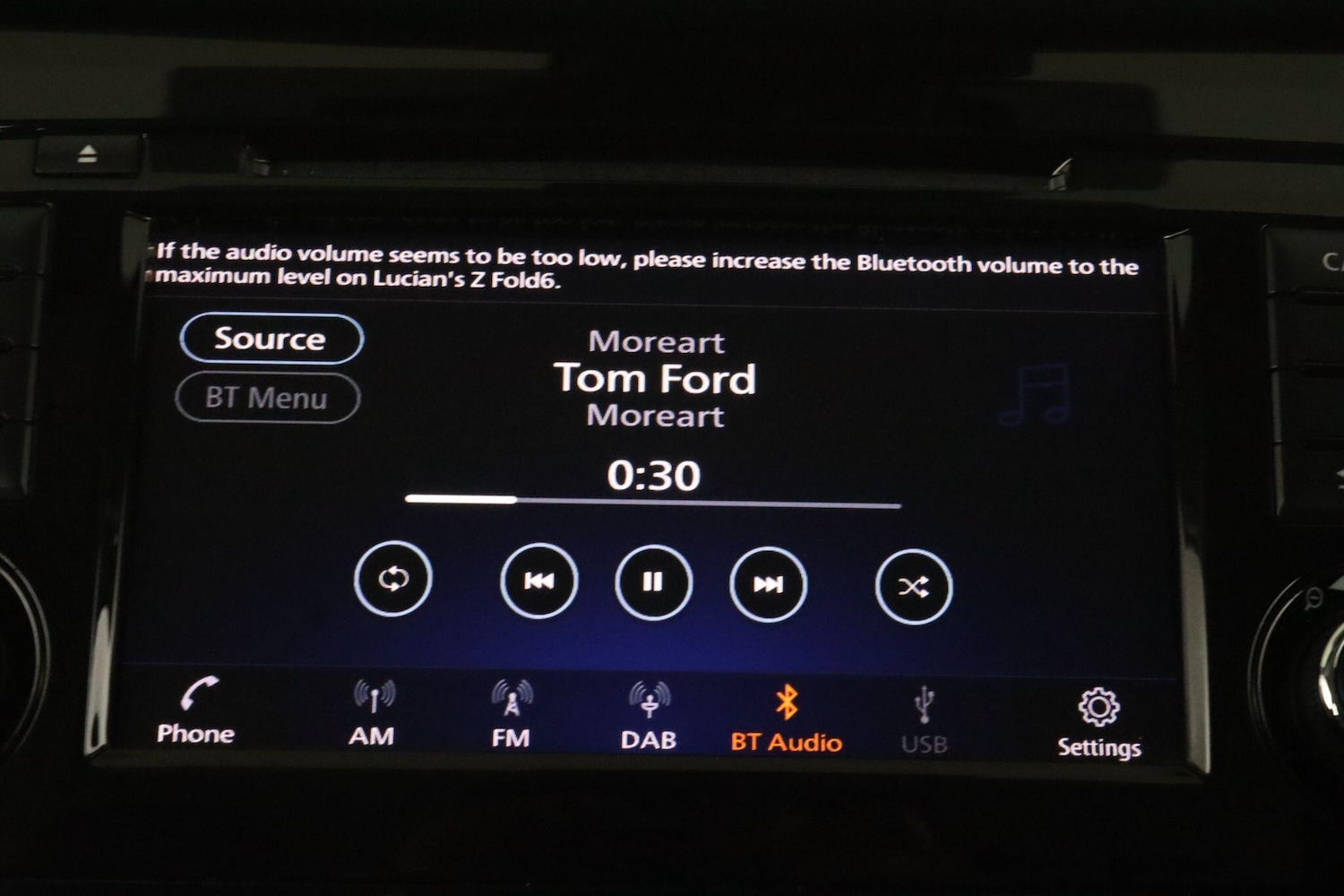 Used Nissan Qashqai 2020 for sale - 76899219: Photo 28