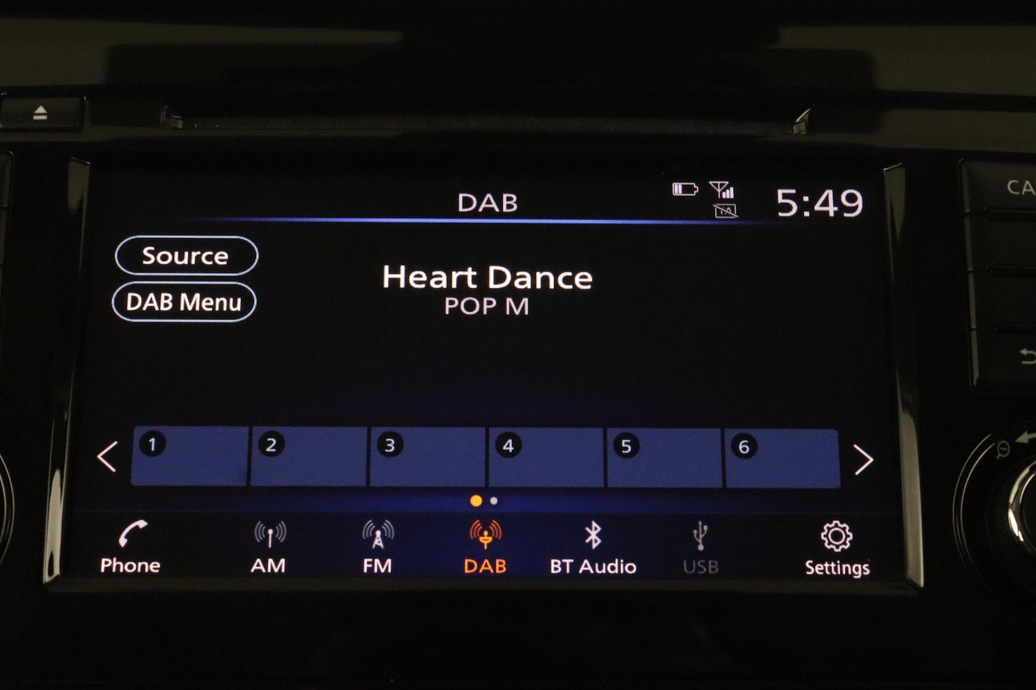 Used Nissan Qashqai 2020 for sale - 76899219: Photo 30