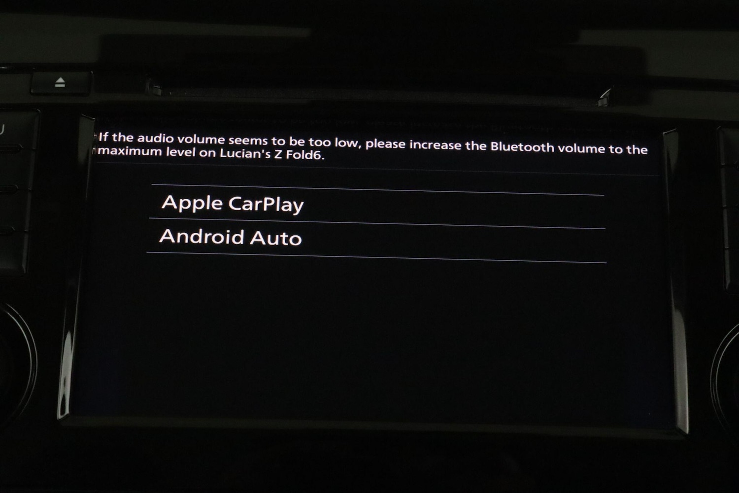 Used Nissan Qashqai 2020 for sale - 76899219: Photo 34