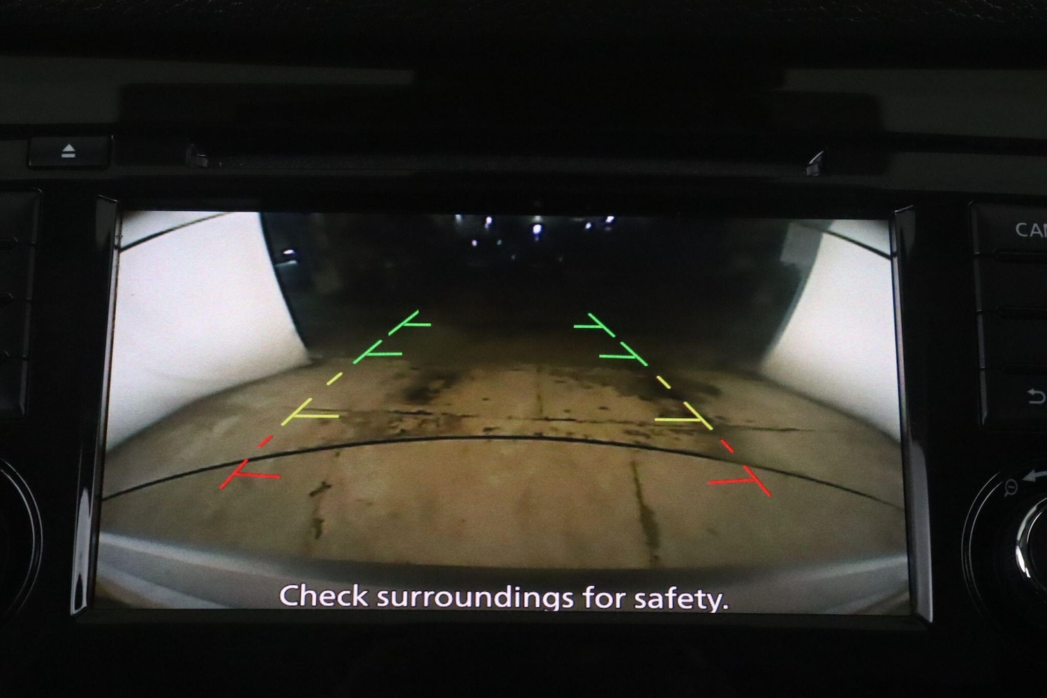 Used Nissan Qashqai 2020 for sale - 76899219: Photo 35