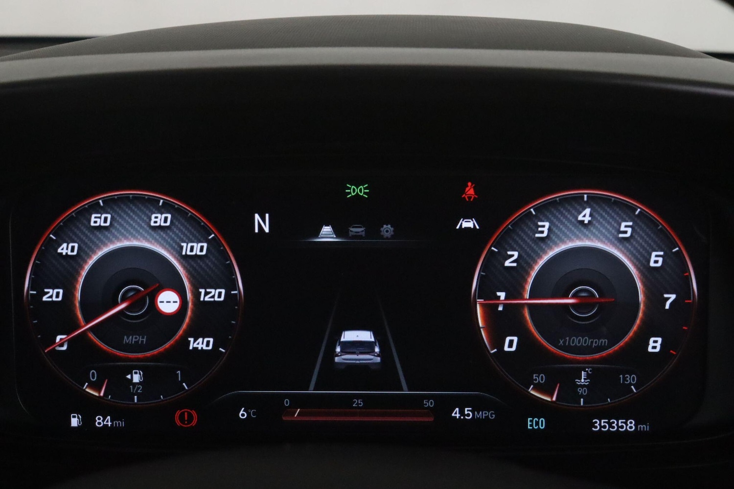 Used Hyundai i20 2021 for sale - 77351855: Photo 16