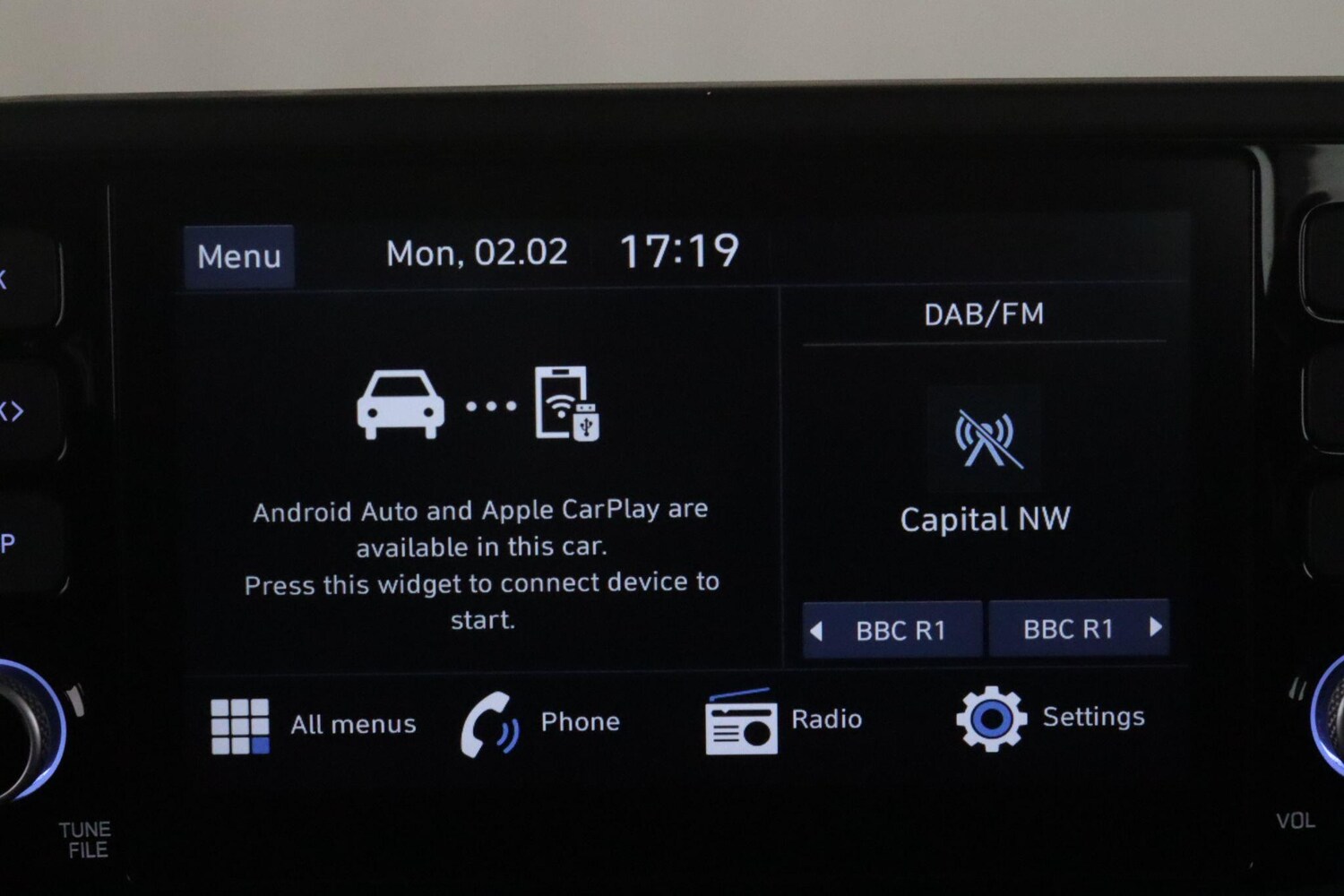 Used Hyundai i20 2021 for sale - 77351855: Photo 21