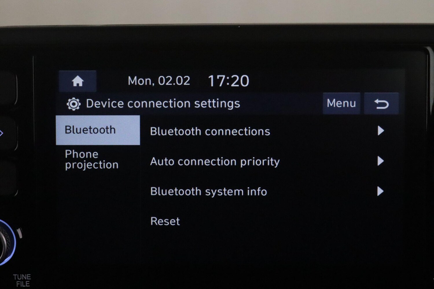 Used Hyundai i20 2021 for sale - 77351855: Photo 30