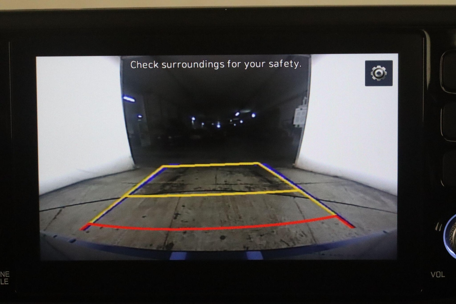 Used Hyundai i20 2021 for sale - 77351855: Photo 32