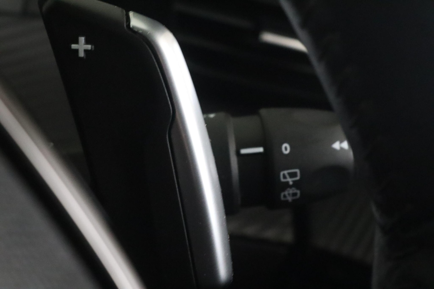 Used Peugeot 2008 2023 for sale - 76349572: Photo 22