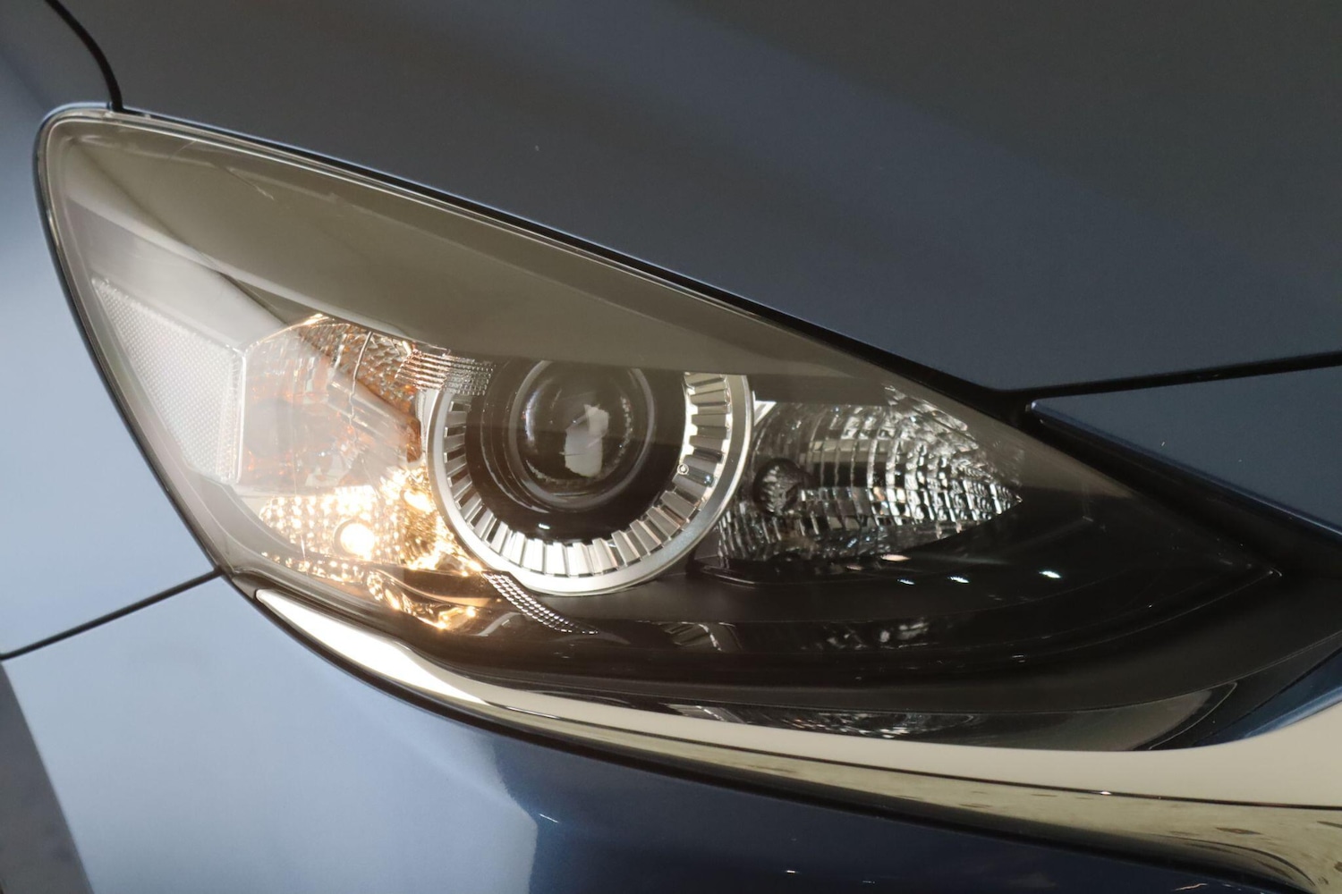 Used Mazda Mazda2 2022 for sale - 76899239: Photo 10