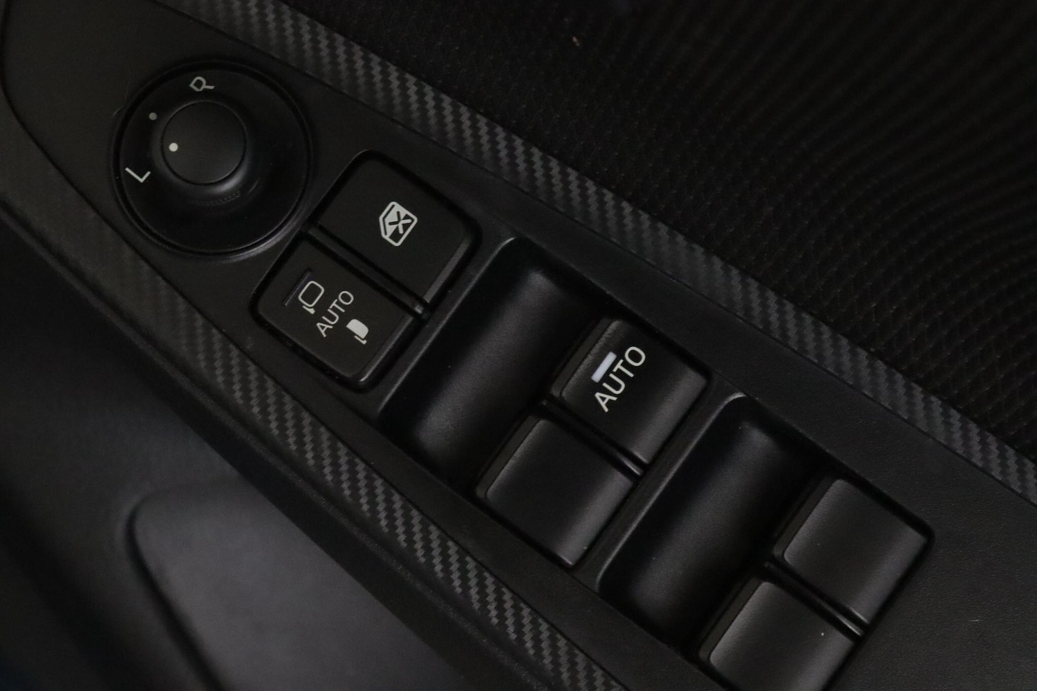 Used Mazda Mazda2 2022 for sale - 76899239: Photo 17