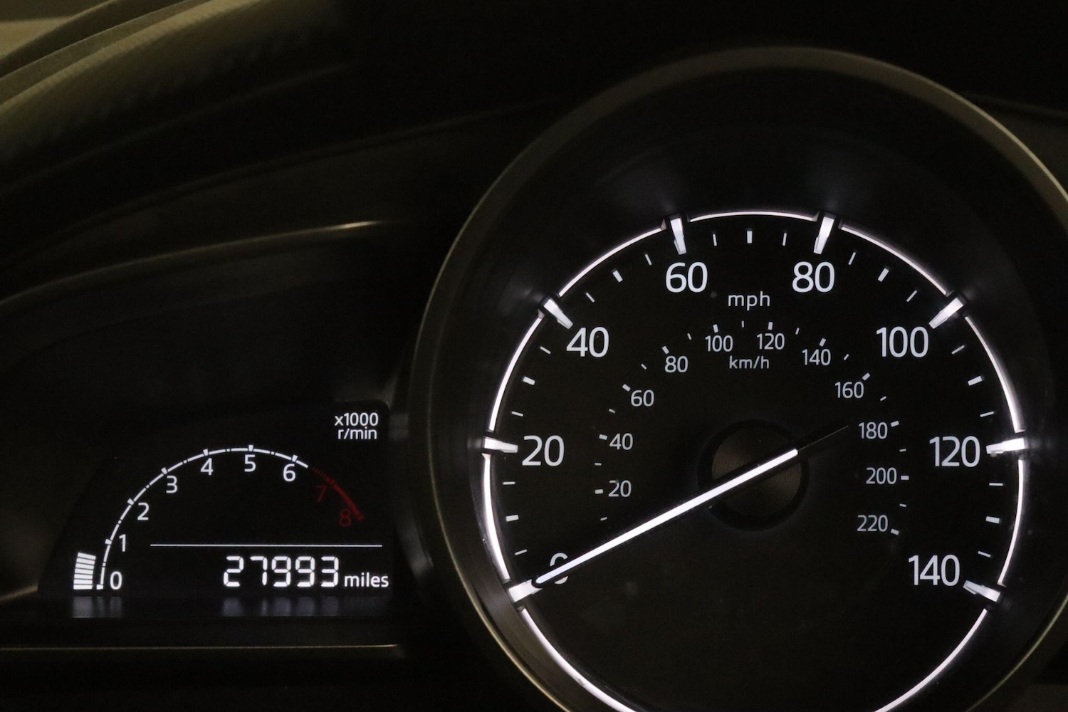 Used Mazda Mazda2 2022 for sale - 76899239: Photo 18