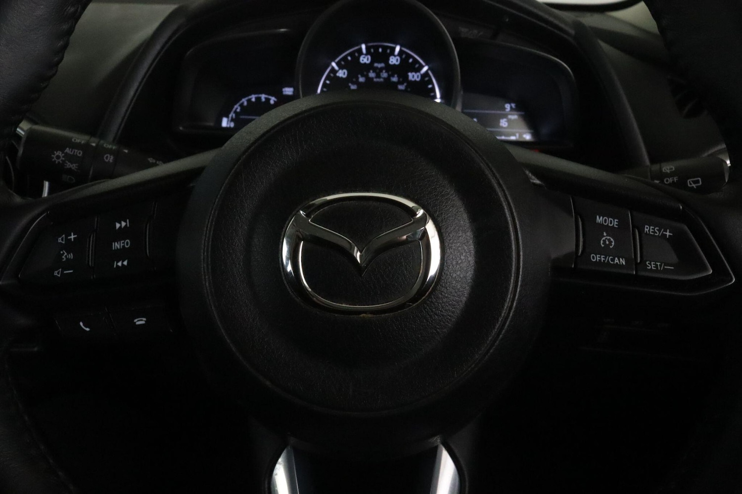 Used Mazda Mazda2 2022 for sale - 76899239: Photo 19