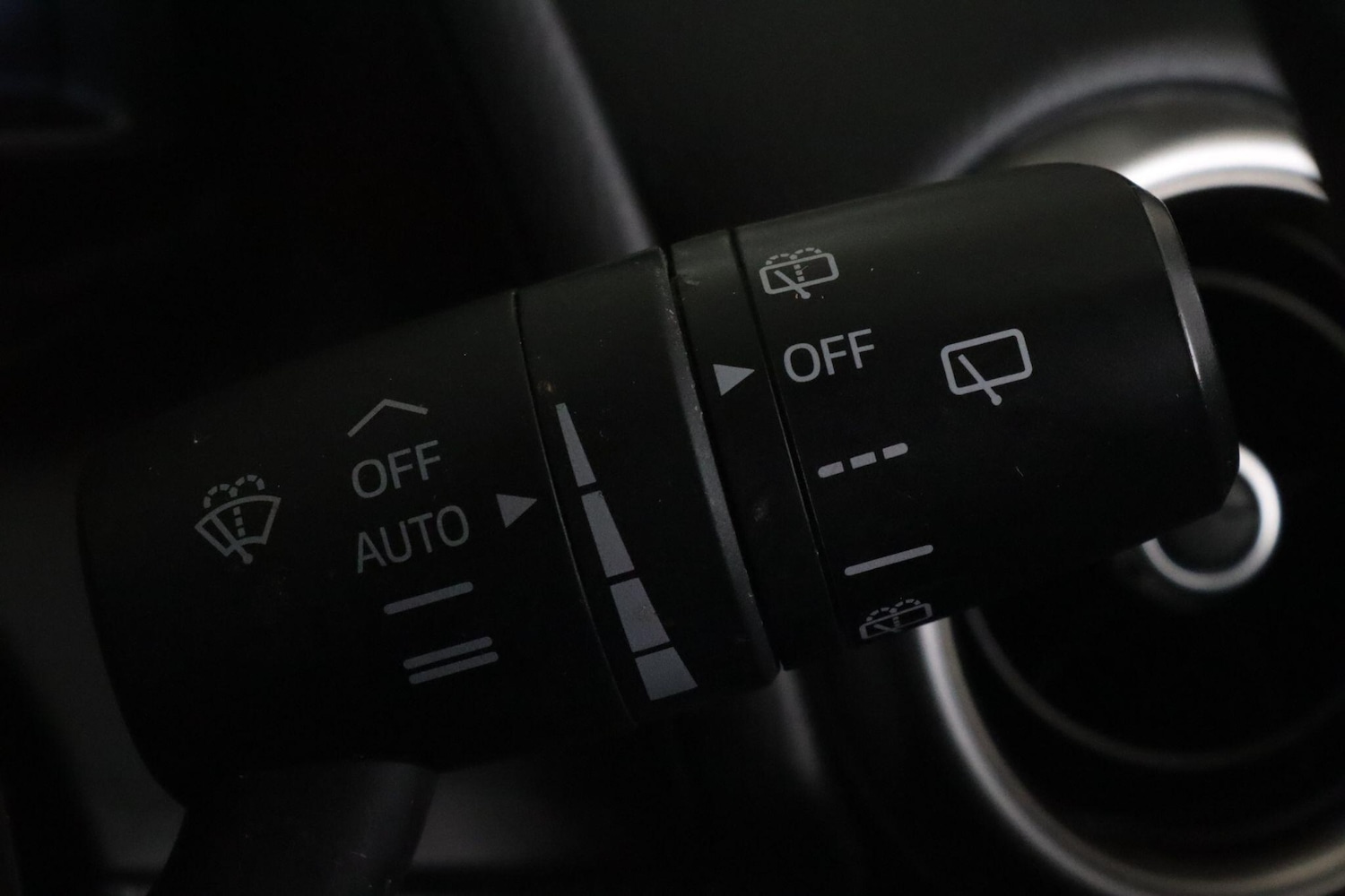 Used Mazda Mazda2 2022 for sale - 76899239: Photo 20