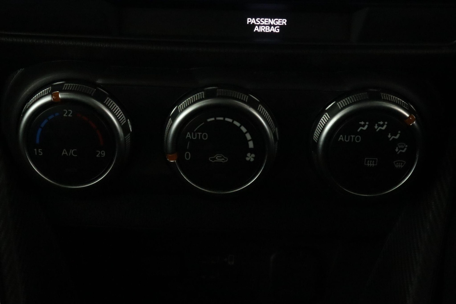 Used Mazda Mazda2 2022 for sale - 76899239: Photo 22