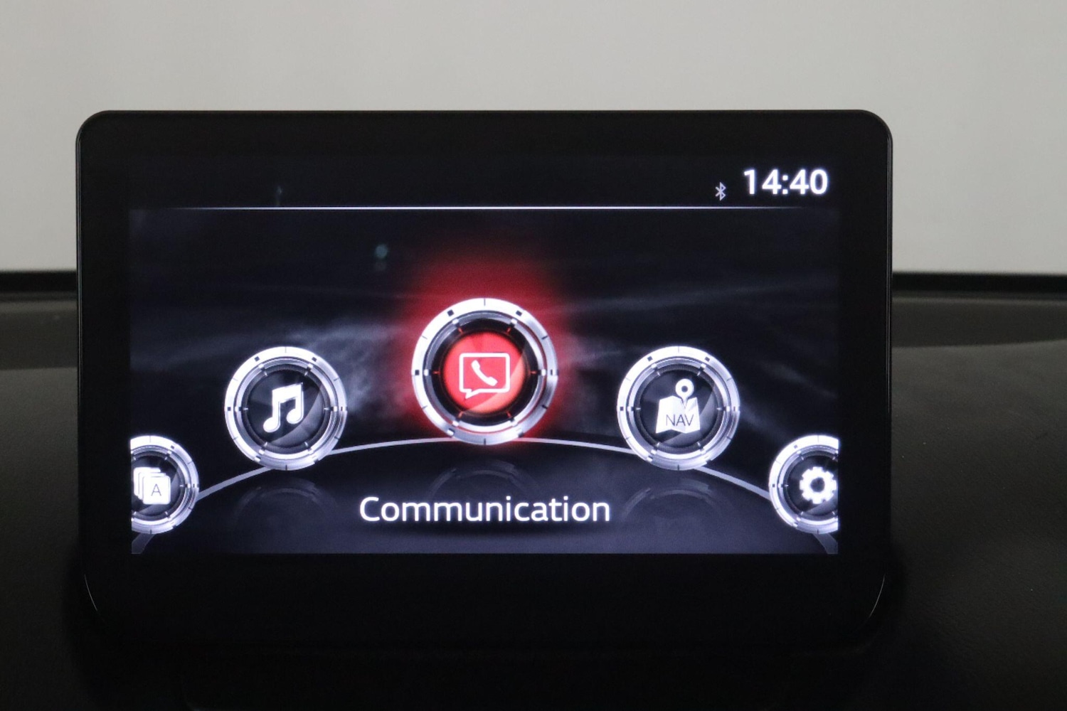 Used Mazda Mazda2 2022 for sale - 76899239: Photo 23