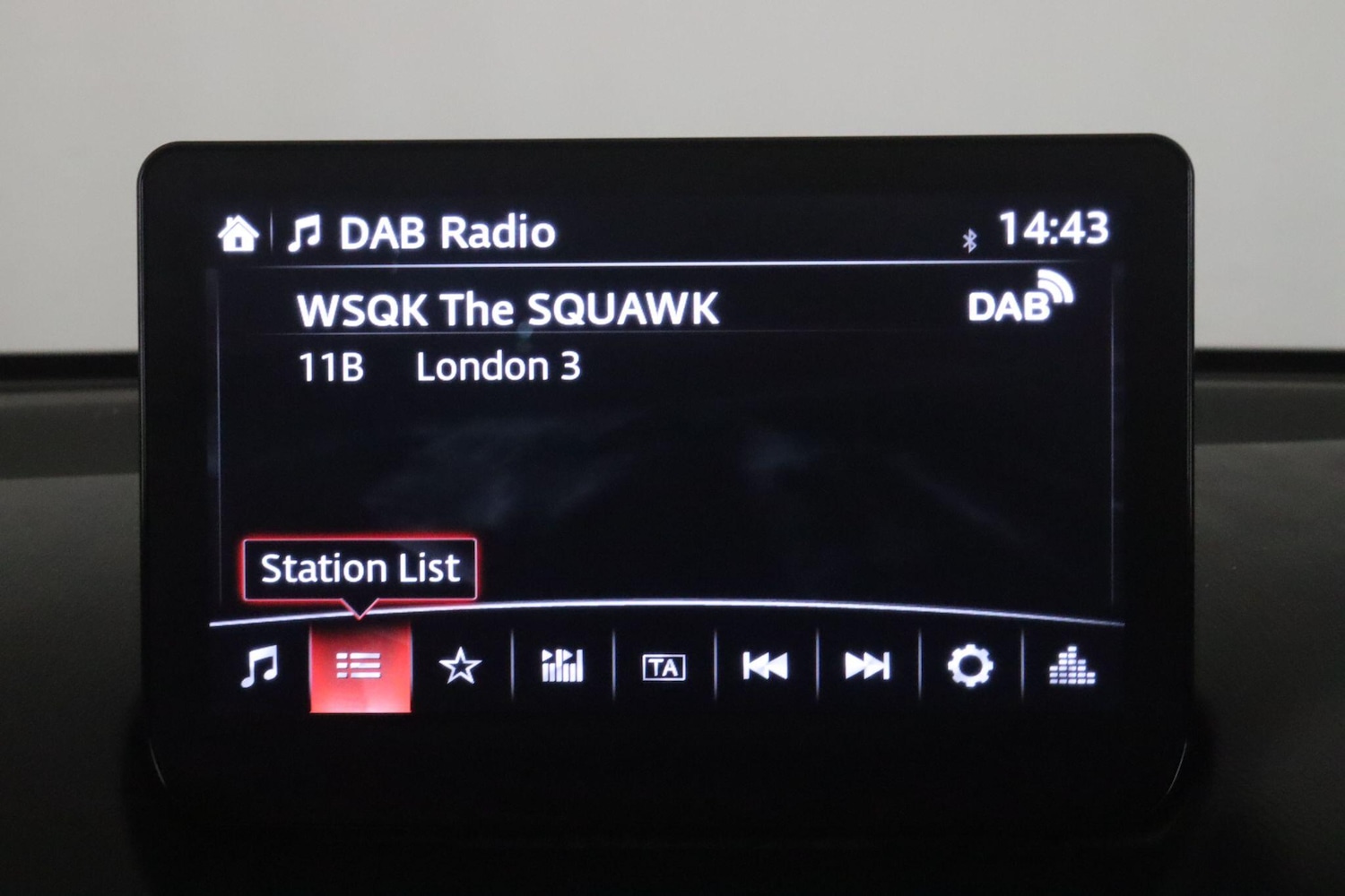 Used Mazda Mazda2 2022 for sale - 76899239: Photo 26