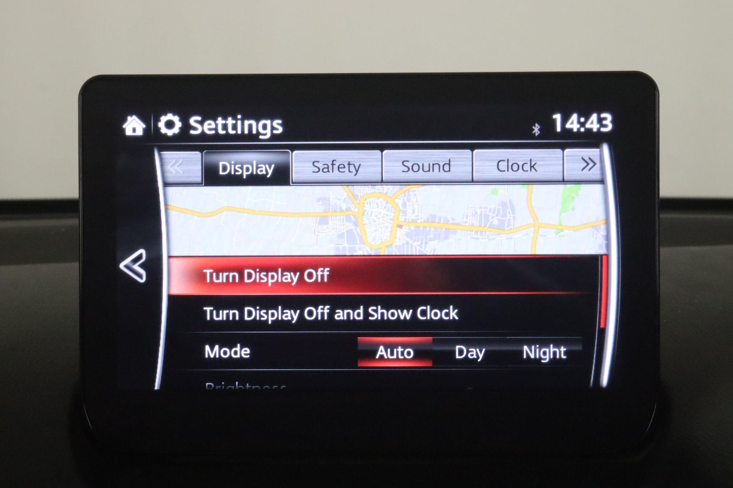 Used Mazda Mazda2 2022 for sale - 76899239: Photo 28