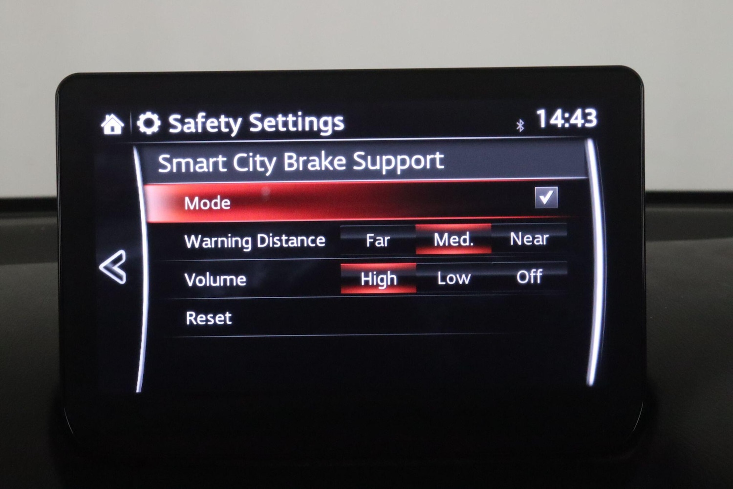 Used Mazda Mazda2 2022 for sale - 76899239: Photo 31