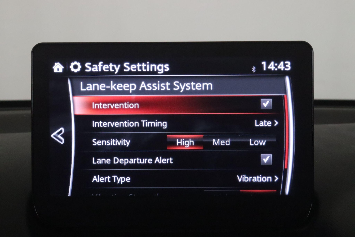 Used Mazda Mazda2 2022 for sale - 76899239: Photo 32