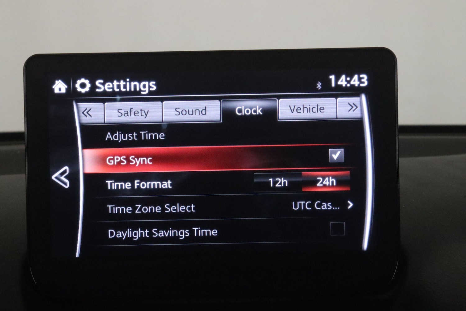 Used Mazda Mazda2 2022 for sale - 76899239: Photo 33