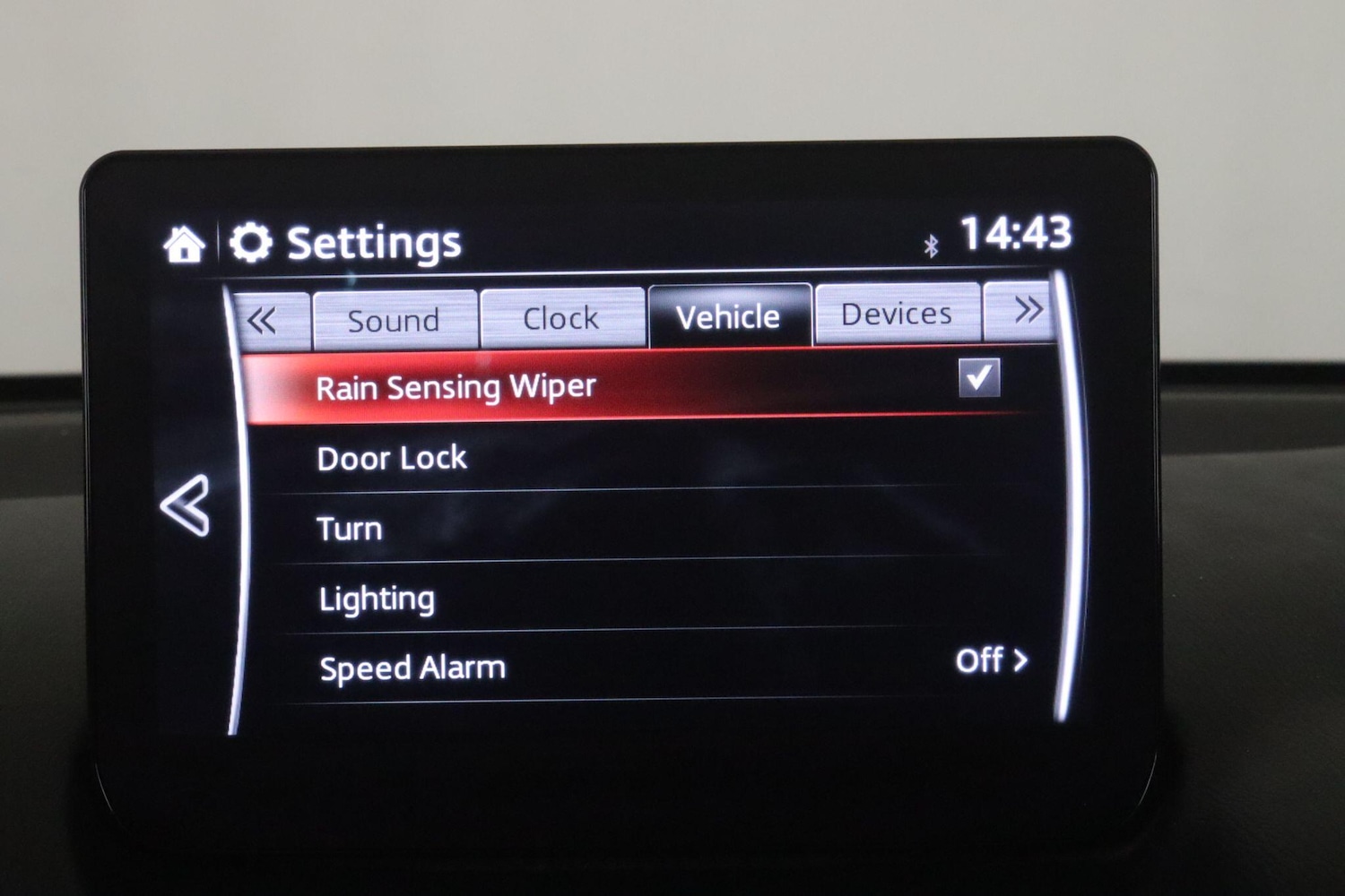 Used Mazda Mazda2 2022 for sale - 76899239: Photo 34