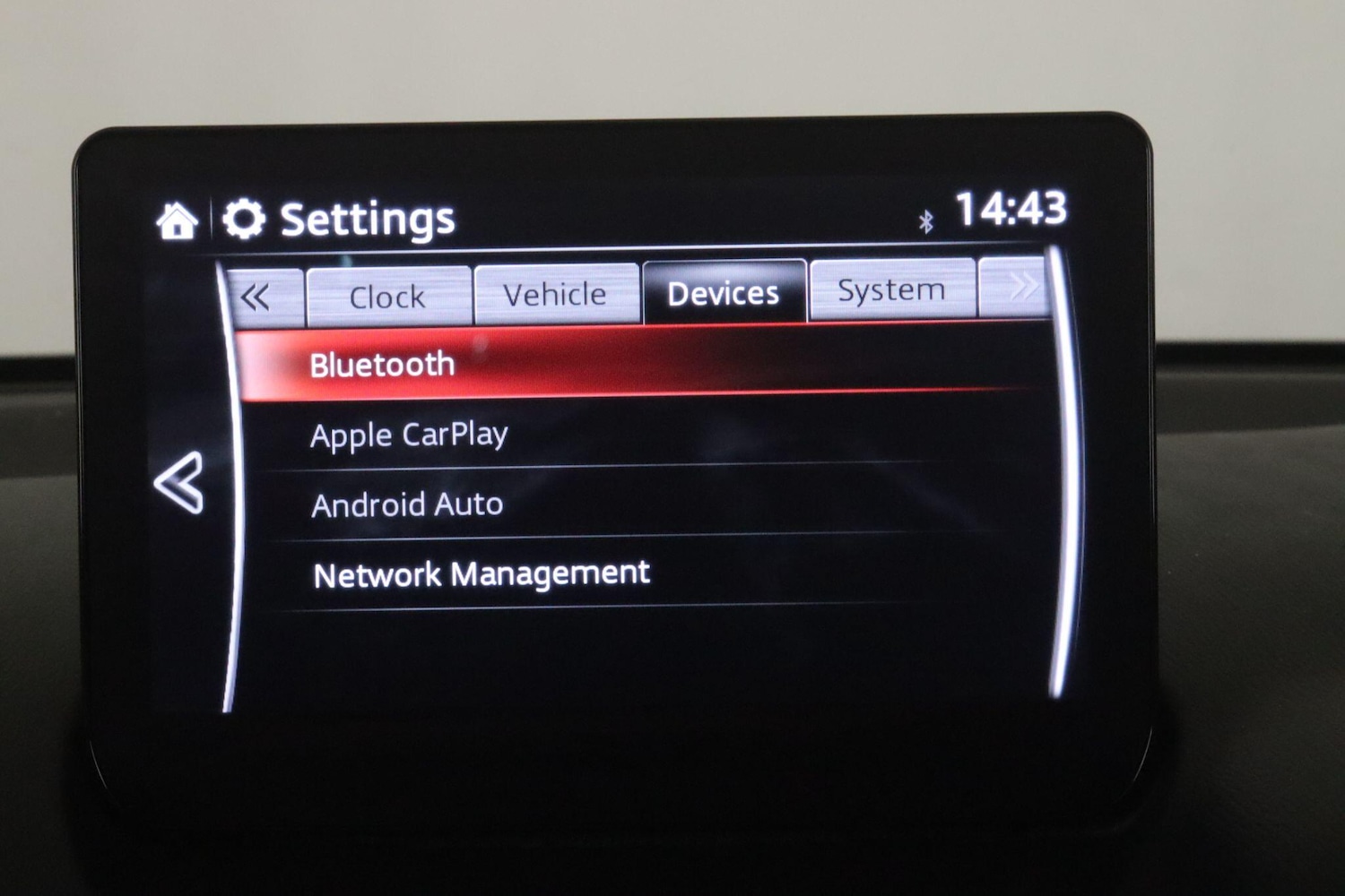 Used Mazda Mazda2 2022 for sale - 76899239: Photo 35