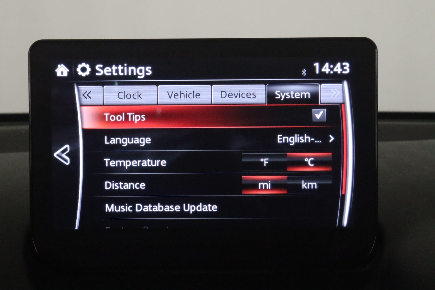 Used Mazda Mazda2 2022 for sale - 76899239: Photo 36