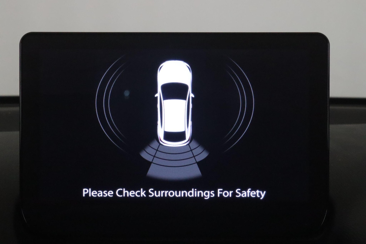 Used Mazda Mazda2 2022 for sale - 76899239: Photo 37