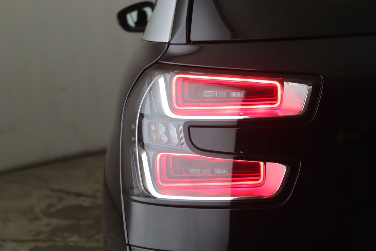 Used Citroen C4 Grand Picasso 2022 for sale - 76550961: Photo 10