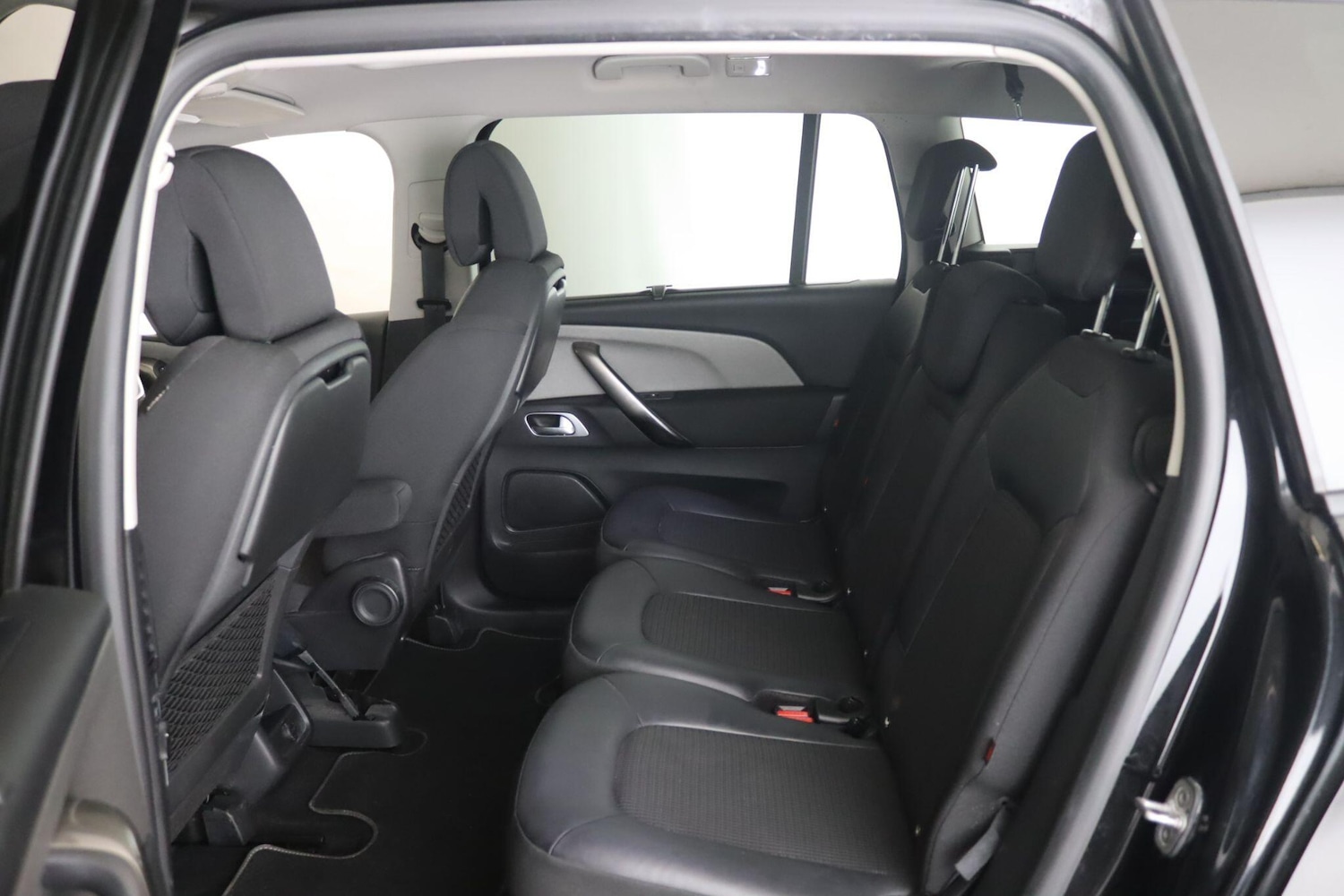 Used Citroen C4 Grand Picasso 2022 for sale - 76550961: Photo 11