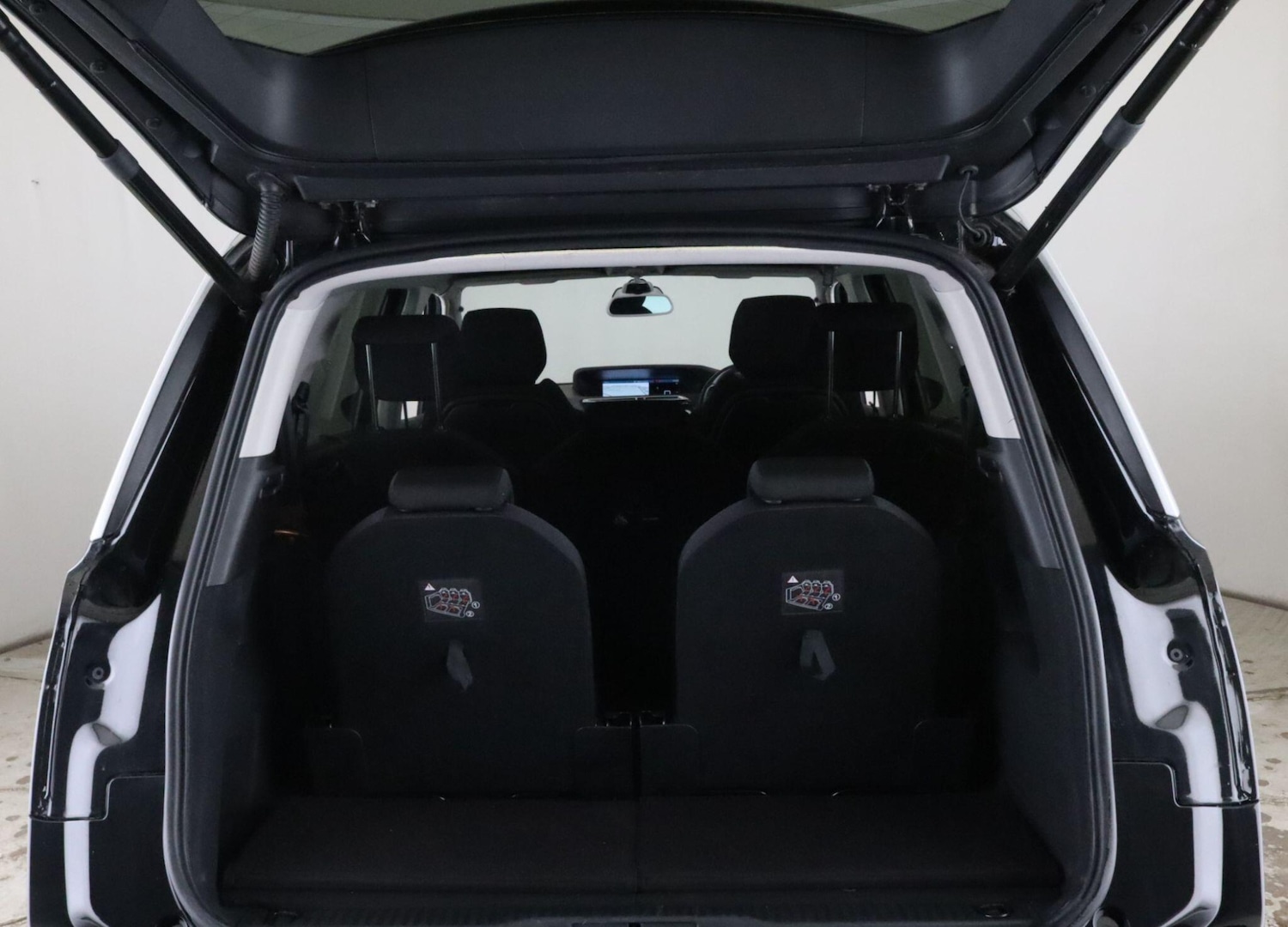 Used Citroen C4 Grand Picasso 2022 for sale - 76550961: Photo 12