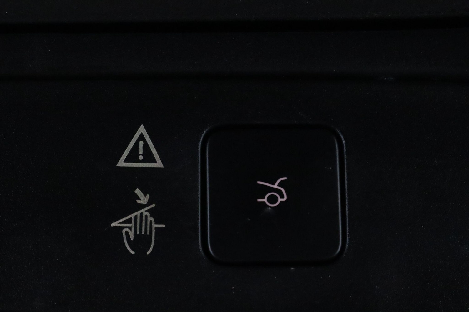 Used Citroen C4 Grand Picasso 2022 for sale - 76550961: Photo 13