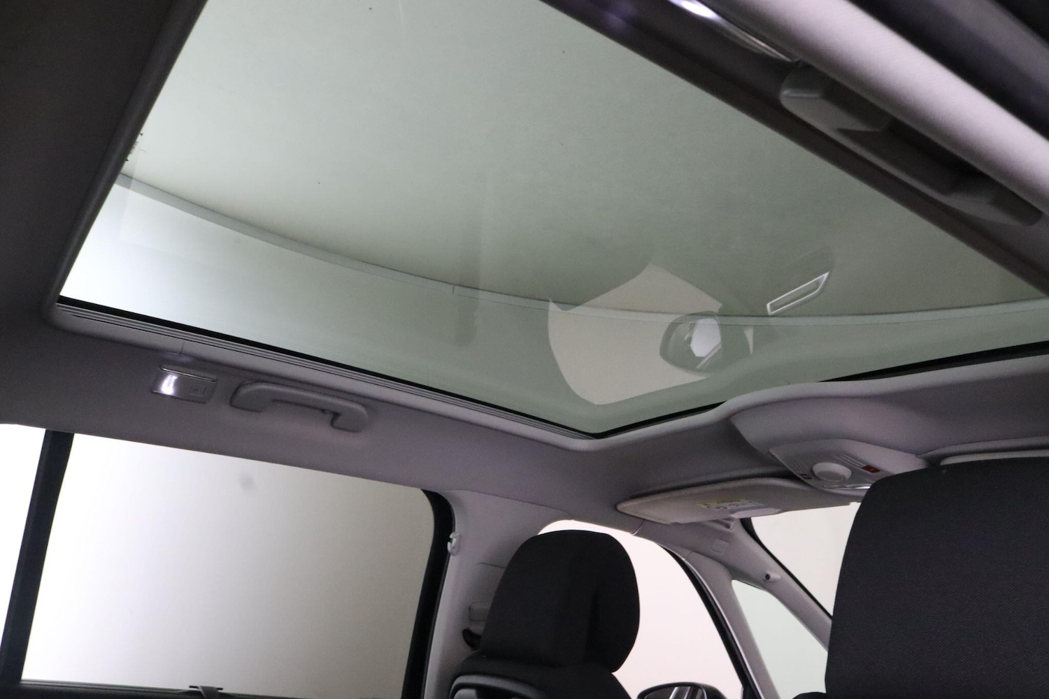 Used Citroen C4 Grand Picasso 2022 for sale - 76550961: Photo 15