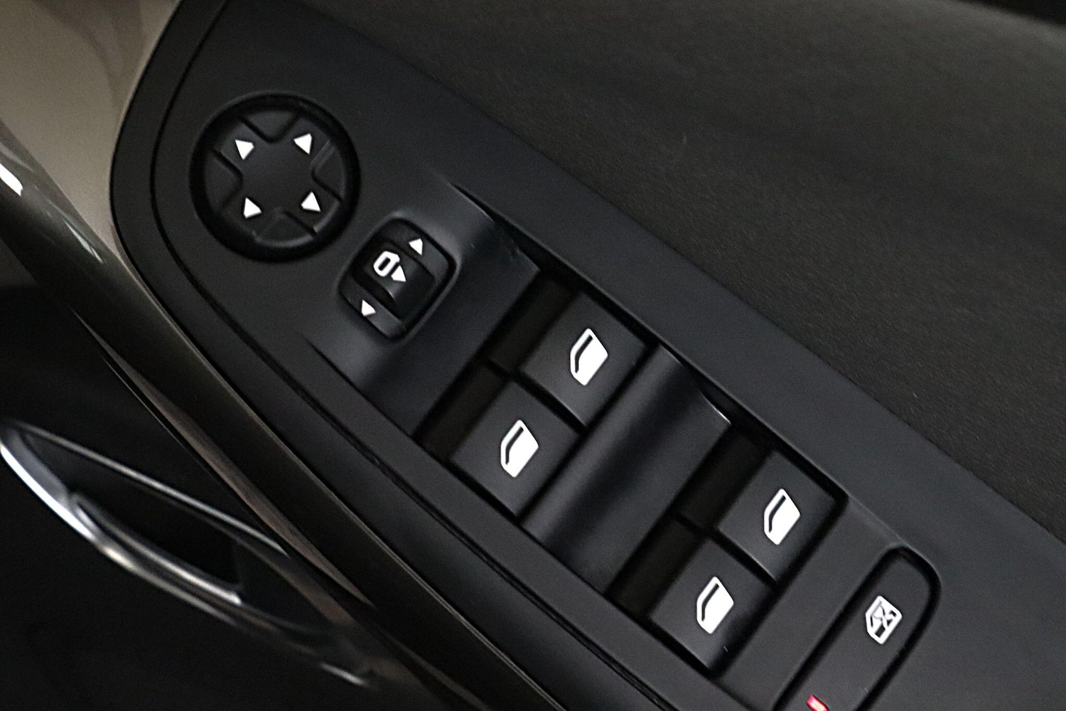 Used Citroen C4 Grand Picasso 2022 for sale - 76550961: Photo 18