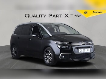 2022 (22) - 1.2 PureTech Shine Euro 6 (s/s) 5dr