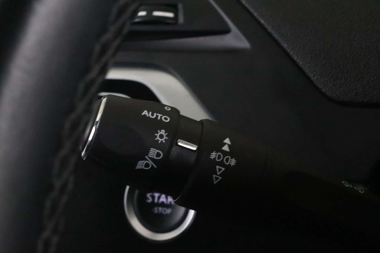 Used Citroen C4 Grand Picasso 2022 for sale - 76550961: Photo 20