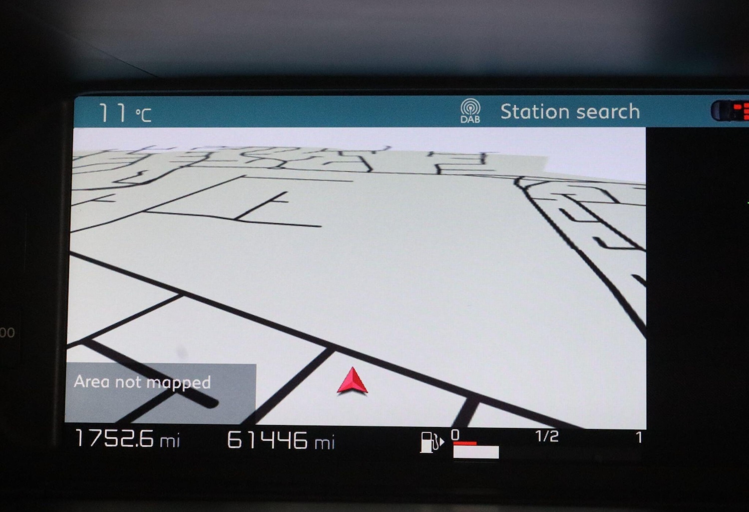 Used Citroen C4 Grand Picasso 2022 for sale - 76550961: Photo 21