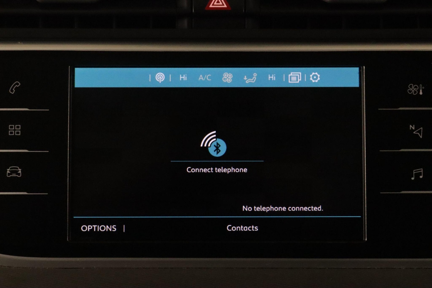 Used Citroen C4 Grand Picasso 2022 for sale - 76550961: Photo 23