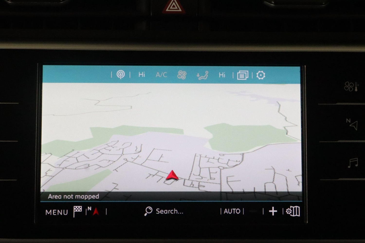 Used Citroen C4 Grand Picasso 2022 for sale - 76550961: Photo 29